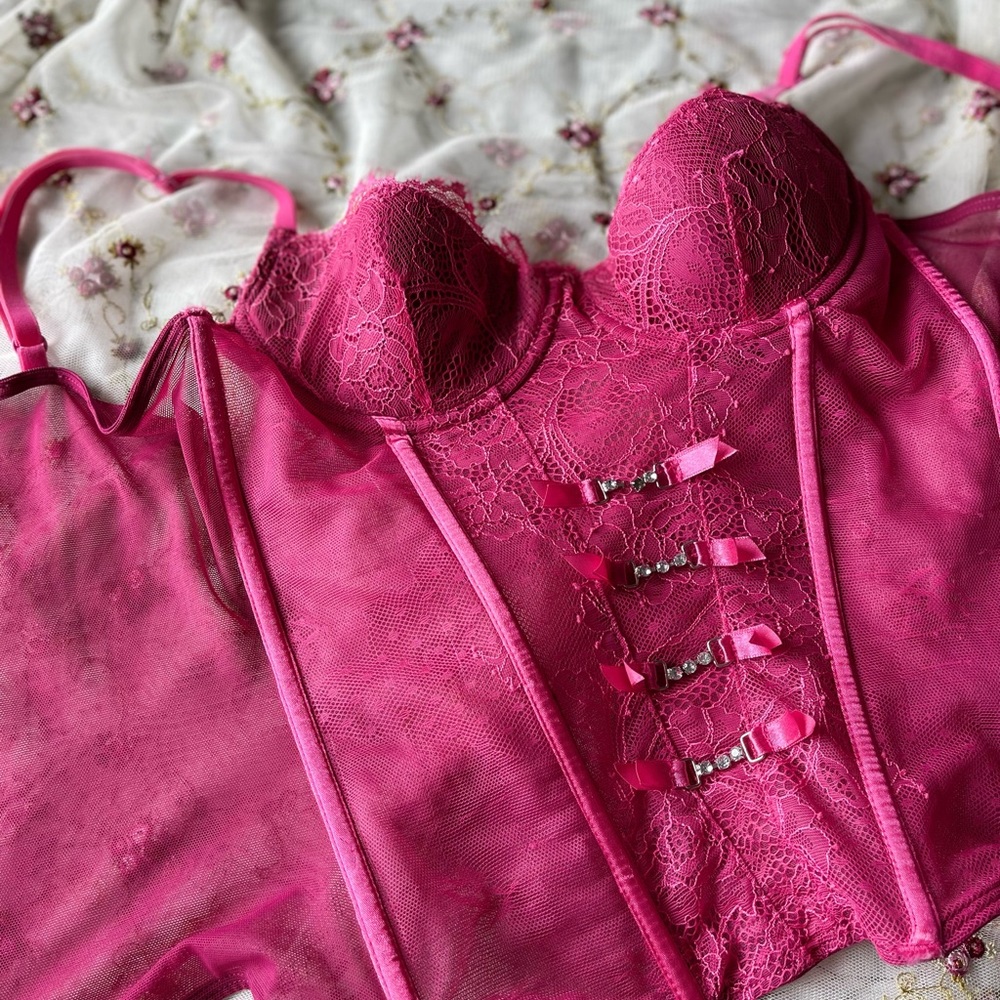 SOLD - Picture 7 of 10